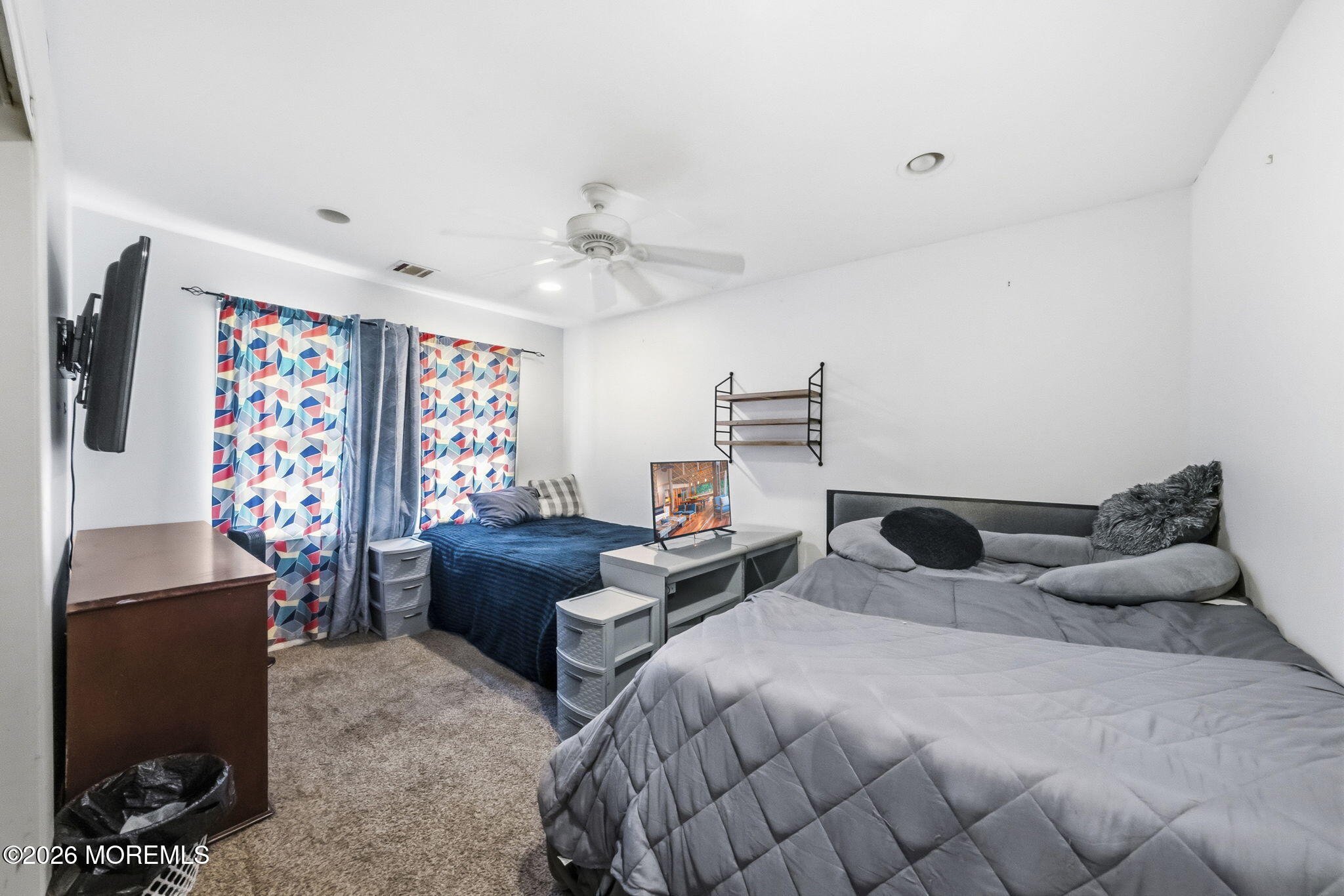 168 Milton Avenue Cliffwood NJ 07721