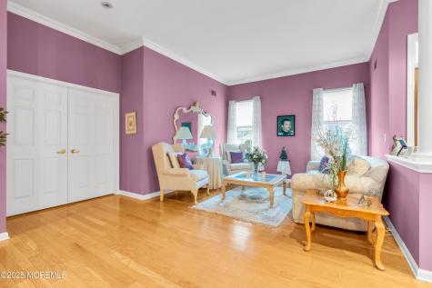 211 Brigantine Boulevard Waretown NJ 08758