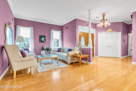 211 Brigantine Boulevard Waretown NJ 08758