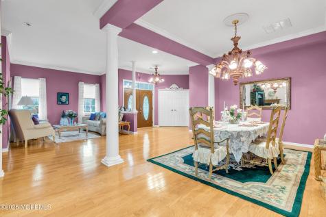 211 Brigantine Boulevard Waretown NJ 08758