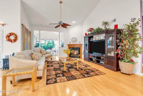 211 Brigantine Boulevard Waretown NJ 08758