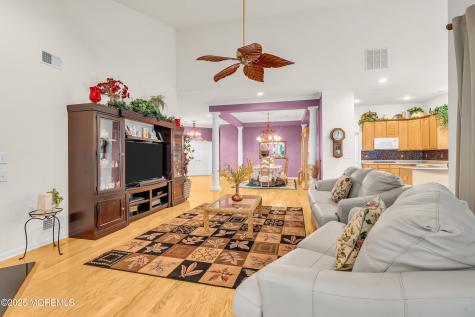 211 Brigantine Boulevard Waretown NJ 08758