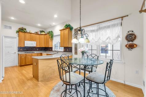 211 Brigantine Boulevard Waretown NJ 08758
