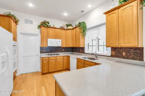 211 Brigantine Boulevard Waretown NJ 08758