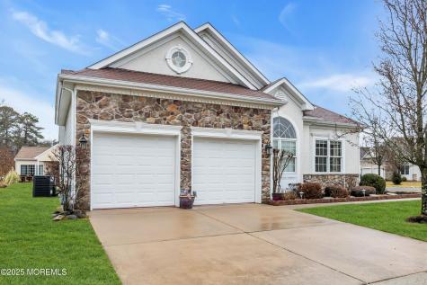 211 Brigantine Boulevard Waretown NJ 08758