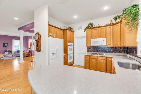 211 Brigantine Boulevard Waretown NJ 08758