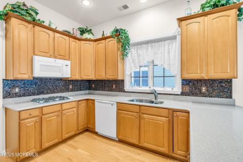 211 Brigantine Boulevard Waretown NJ 08758