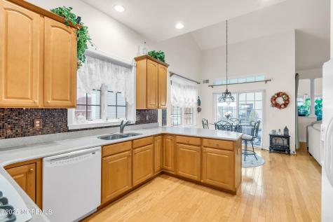 211 Brigantine Boulevard Waretown NJ 08758