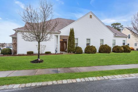 211 Brigantine Boulevard Waretown NJ 08758