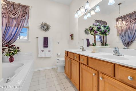 211 Brigantine Boulevard Waretown NJ 08758