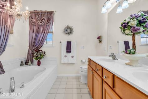 211 Brigantine Boulevard Waretown NJ 08758