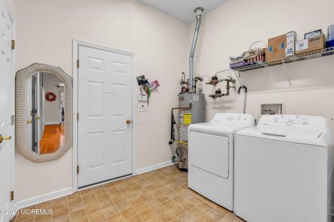 211 Brigantine Boulevard Waretown NJ 08758