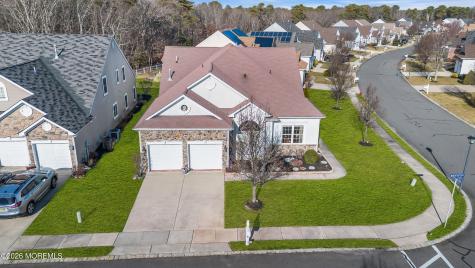 211 Brigantine Boulevard Waretown NJ 08758