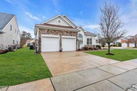 211 Brigantine Boulevard Waretown NJ 08758