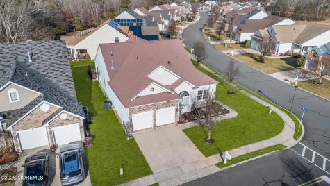 211 Brigantine Boulevard Waretown NJ 08758