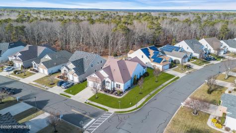 211 Brigantine Boulevard Waretown NJ 08758