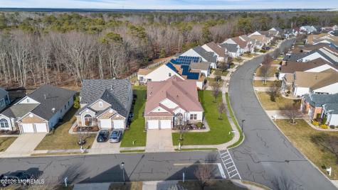211 Brigantine Boulevard Waretown NJ 08758