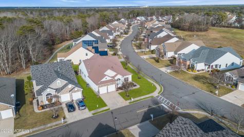 211 Brigantine Boulevard Waretown NJ 08758