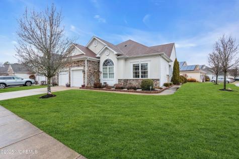 211 Brigantine Boulevard Waretown NJ 08758