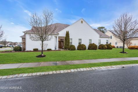 211 Brigantine Boulevard Waretown NJ 08758