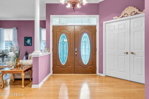 211 Brigantine Boulevard Waretown NJ 08758