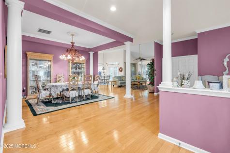 211 Brigantine Boulevard Waretown NJ 08758