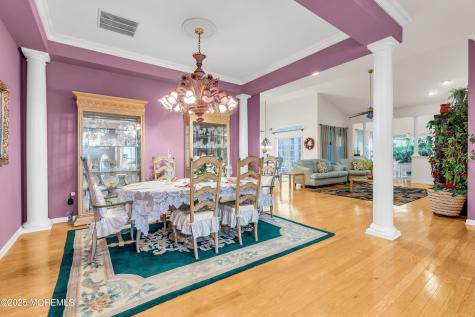 211 Brigantine Boulevard Waretown NJ 08758