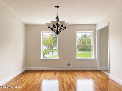 14 Aspen Court Jackson NJ 08527
