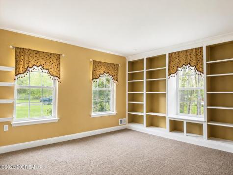 14 Aspen Court Jackson NJ 08527