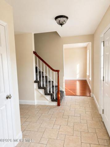 14 Aspen Court Jackson NJ 08527