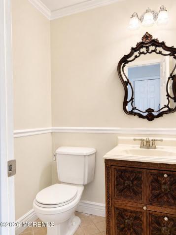 14 Aspen Court Jackson NJ 08527