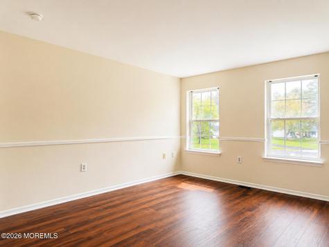 14 Aspen Court Jackson NJ 08527