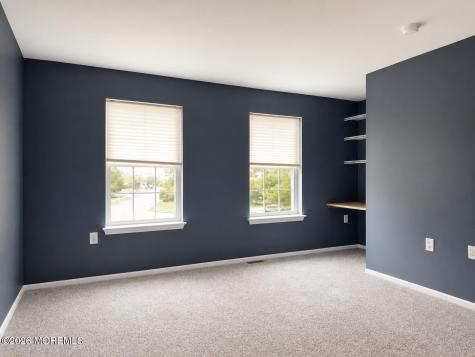 14 Aspen Court Jackson NJ 08527