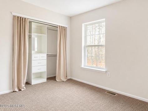 14 Aspen Court Jackson NJ 08527
