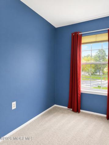 14 Aspen Court Jackson NJ 08527