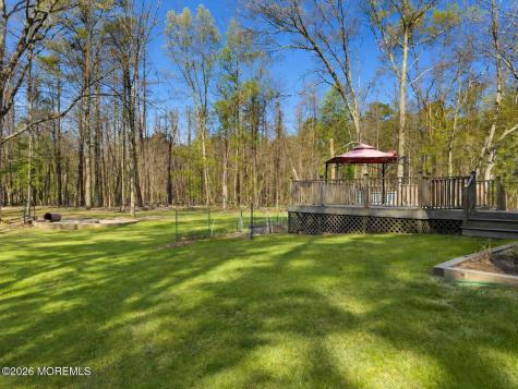14 Aspen Court Jackson NJ 08527