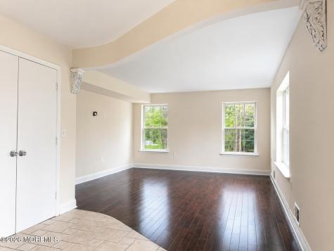 14 Aspen Court Jackson NJ 08527