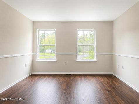 14 Aspen Court Jackson NJ 08527
