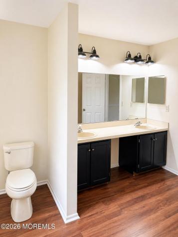 14 Aspen Court Jackson NJ 08527