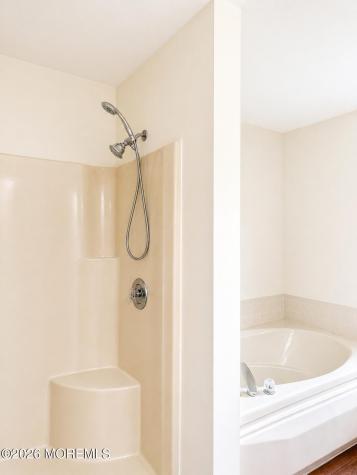14 Aspen Court Jackson NJ 08527