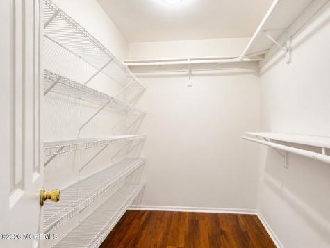 14 Aspen Court Jackson NJ 08527