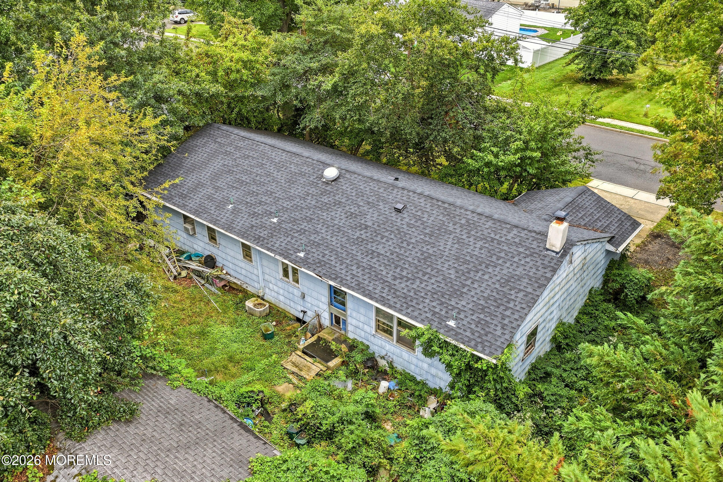 1215 Allaire Avenue Ocean Twp NJ 07712