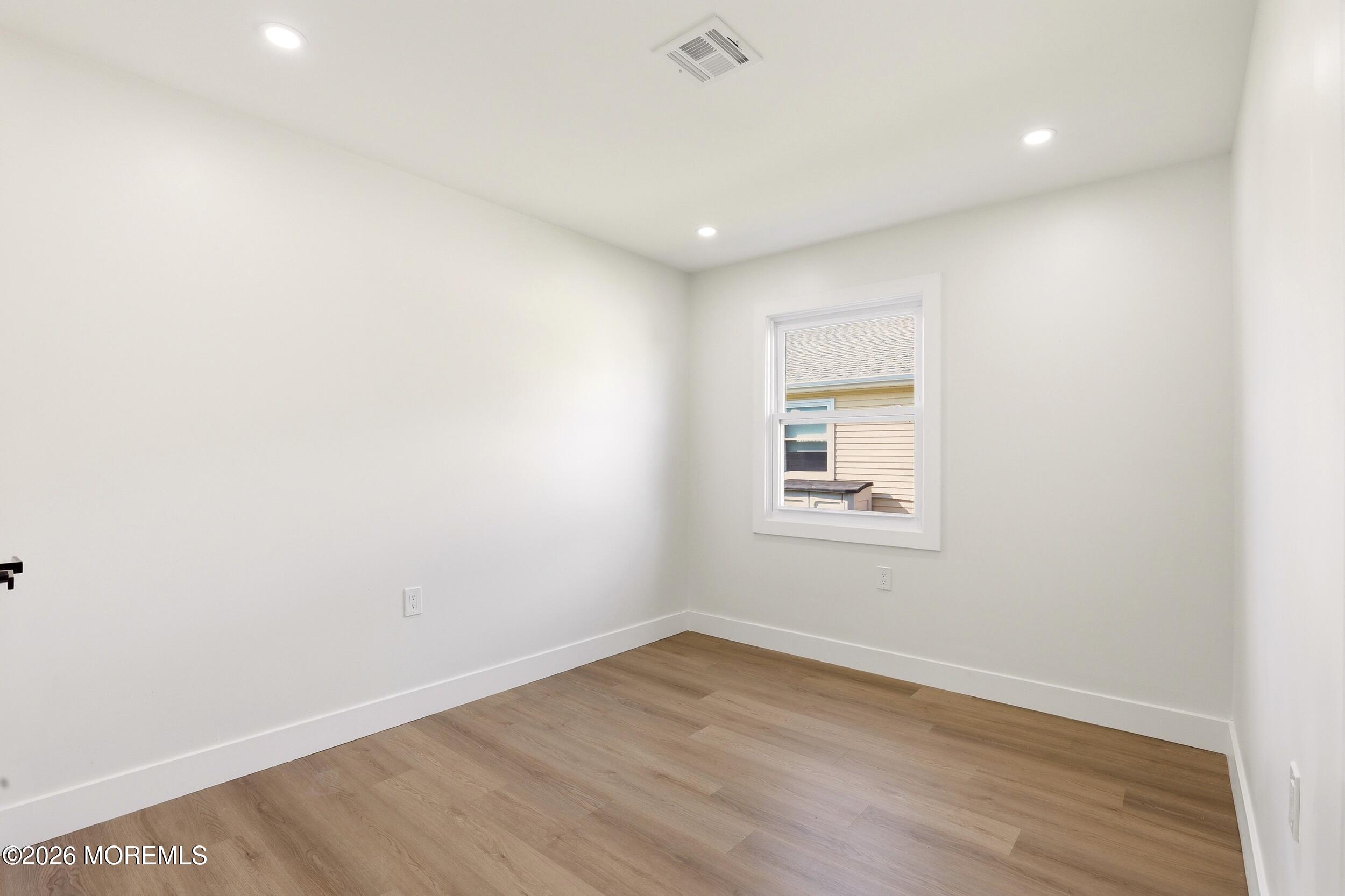 74 Innsbruck Drive Toms River NJ 08757