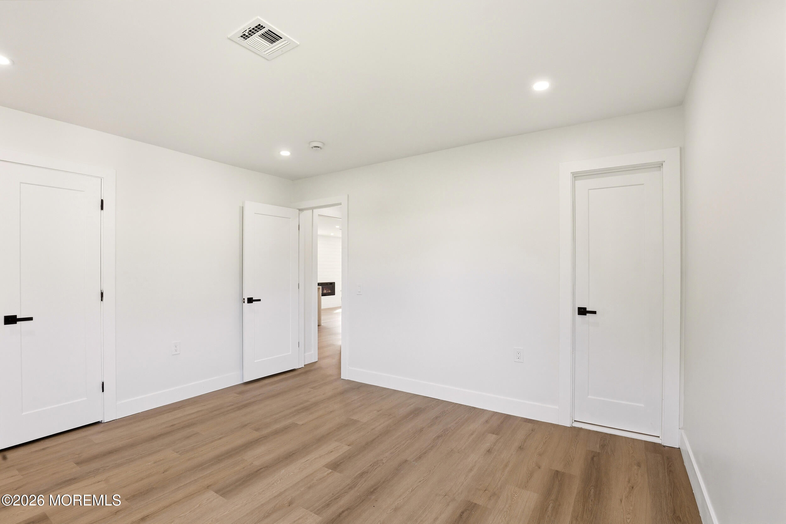 74 Innsbruck Drive Toms River NJ 08757