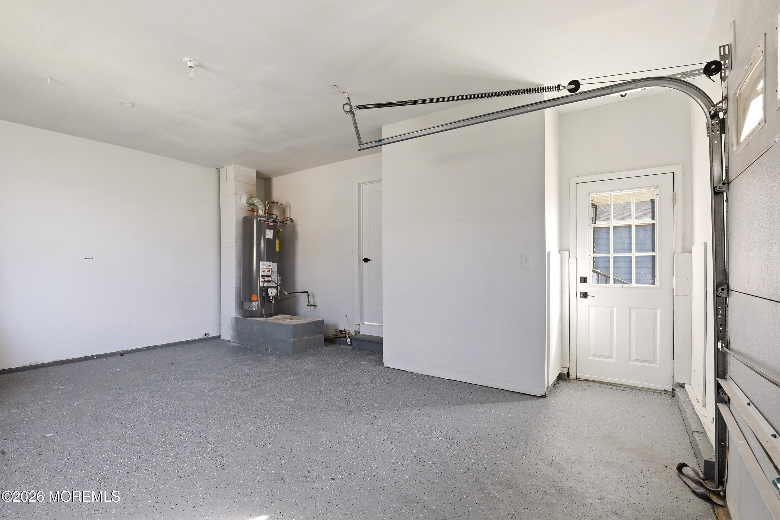 74 Innsbruck Drive Toms River NJ 08757
