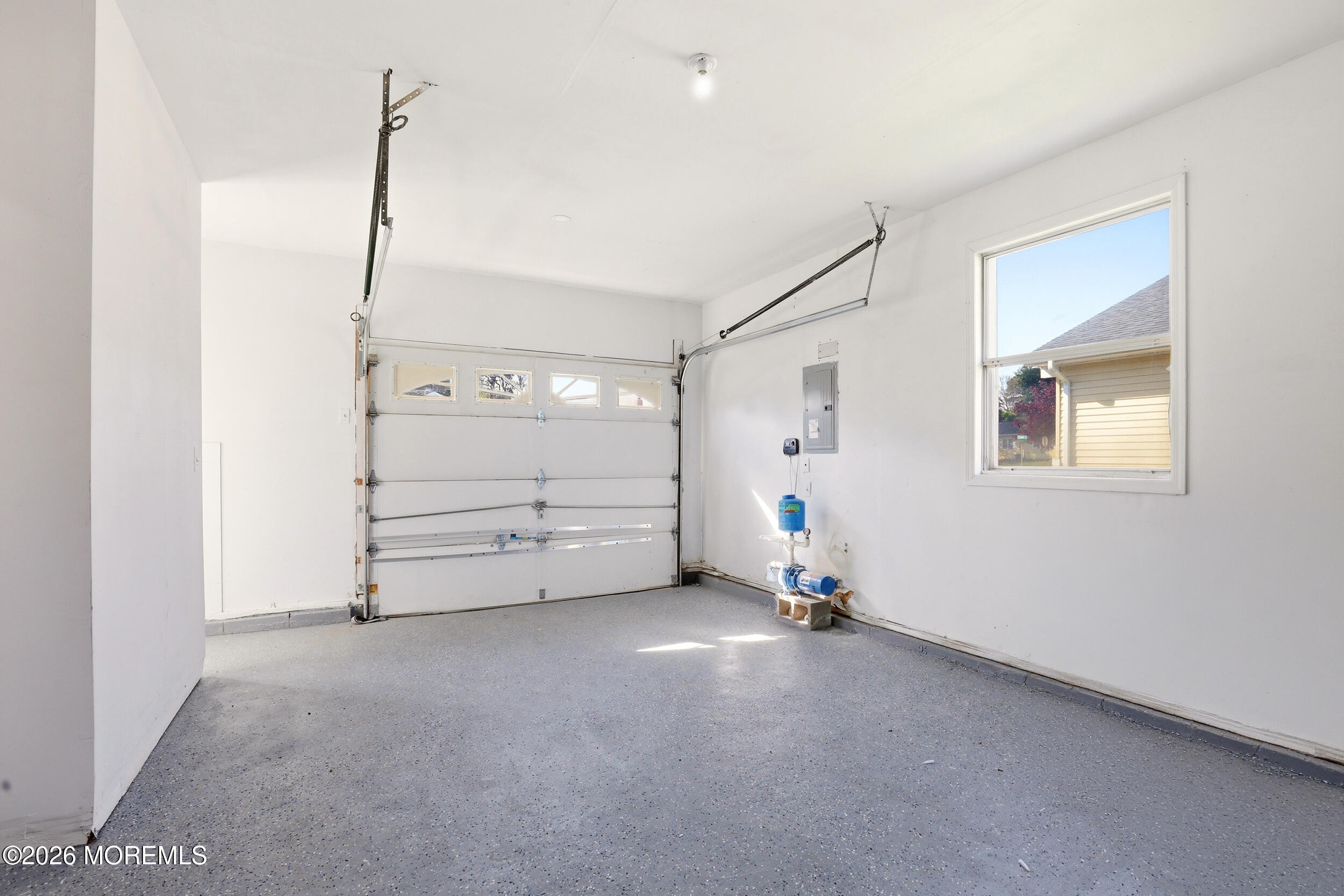 74 Innsbruck Drive Toms River NJ 08757