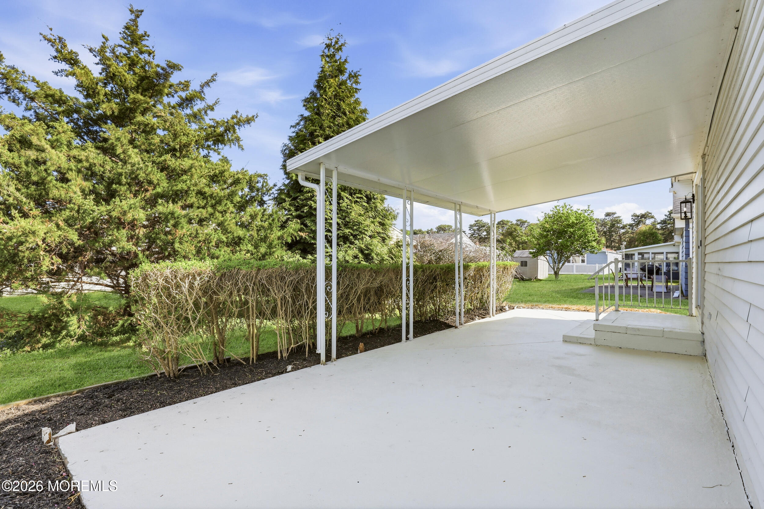 74 Innsbruck Drive Toms River NJ 08757