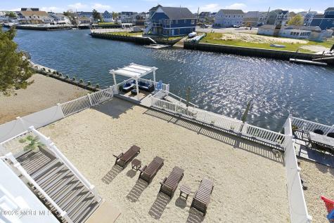 96 Lake Superior Drive Little Egg Harbor NJ 08087