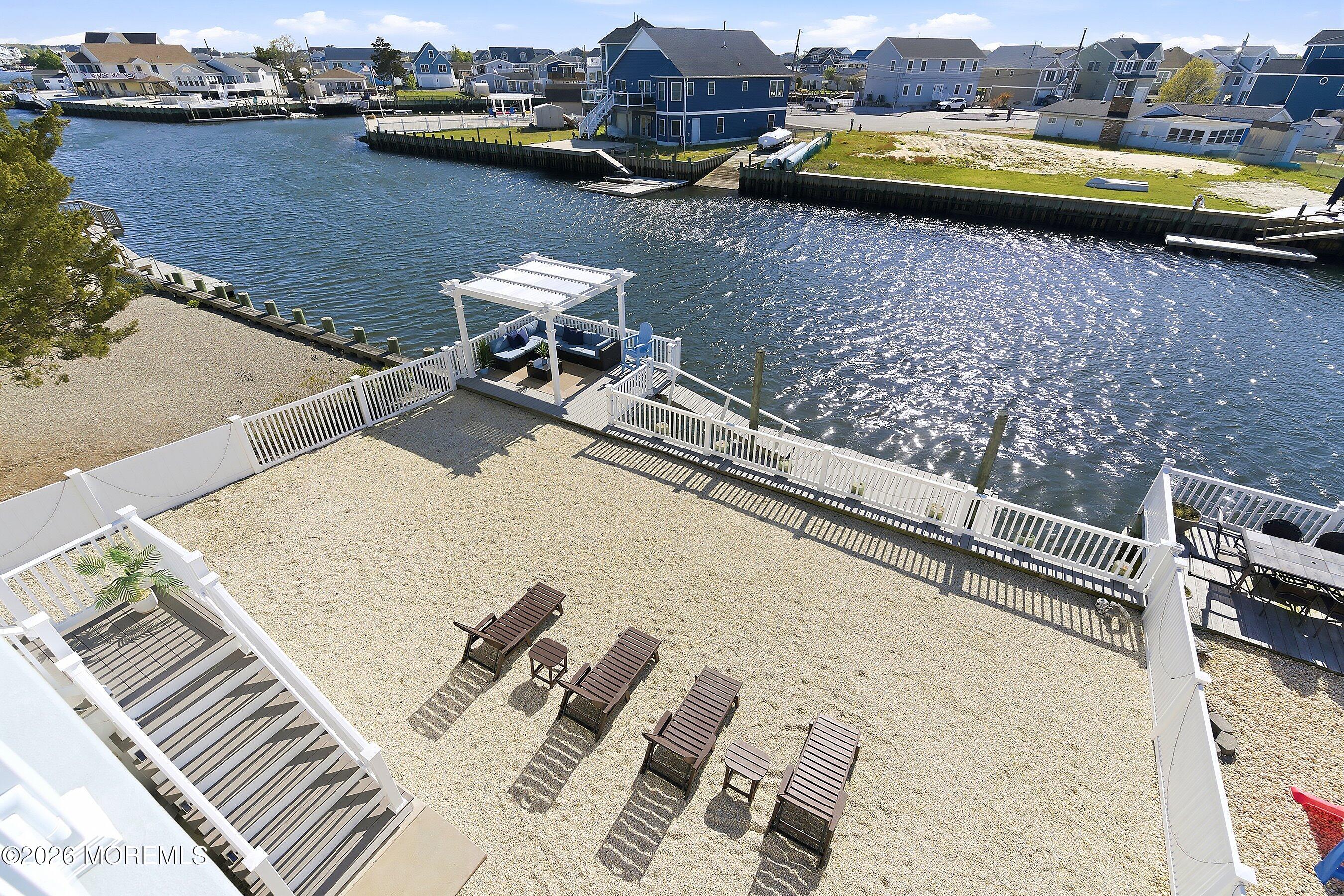 96 Lake Superior Drive Little Egg Harbor NJ 08087