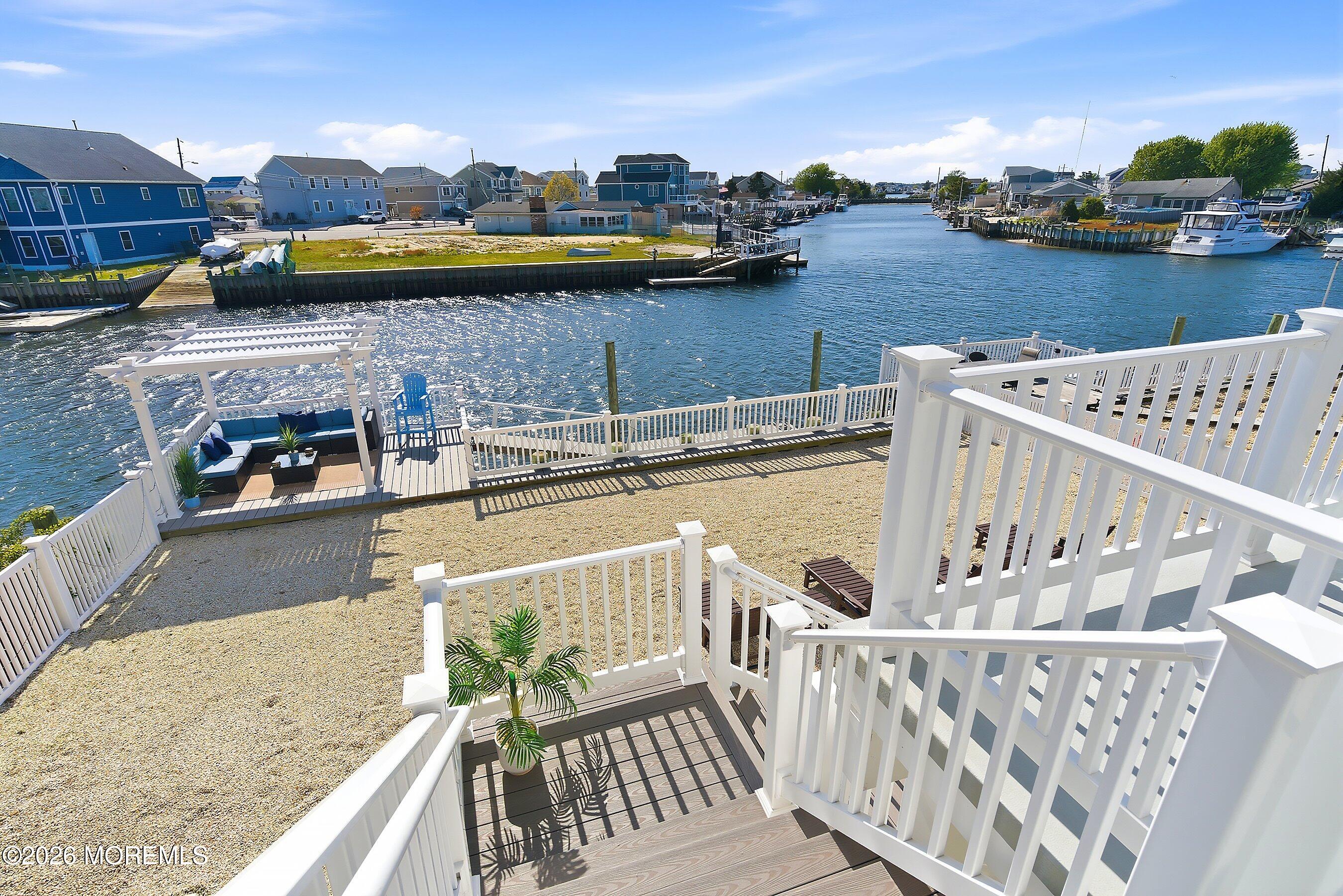 96 Lake Superior Drive Little Egg Harbor NJ 08087